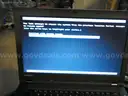 POWER ON LAPTOPS - 15 units