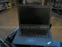 POWER ON LAPTOPS - 15 units