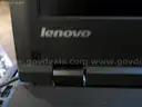 POWER ON LAPTOPS - 15 units