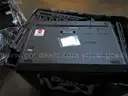 POWER ON LAPTOPS - 15 units