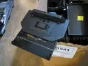 Electronic Recycle &#x2013; 1 FULL BIN