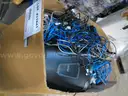 Electronic Recycle &#x2013; 1 FULL BIN