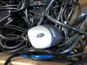 Electronic Recycle &#x2013; 1 FULL BIN
