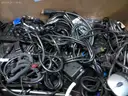 Electronic Recycle &#x2013; 1 FULL BIN