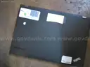 Electronic Recycle &#x2013; 1 FULL BIN