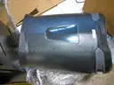 Electronic Recycle &#x2013; 1 FULL BIN