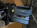 Electronic Recycle &#x2013; 1 FULL BIN