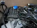Electronic Recycle &#x2013; 1 FULL BIN