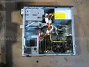 Electronic Recycle &#x2013; 1 FULL BIN