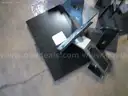 Electronic Recycle &#x2013; 1 FULL BIN