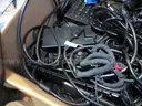 Electronic Recycle &#x2013; 1 FULL BIN