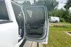 2022 Ford F-150 Lightning Pro