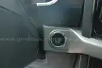 2022 Ford F-150 Lightning Pro