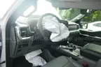 2022 Ford F-150 Lightning Pro