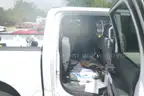2022 Ford F-150 Lightning Pro