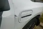 2022 Ford F-150 Lightning Pro