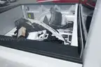 2022 Ford F-150 Lightning Pro