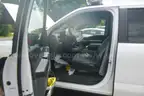 2022 Ford F-150 Lightning Pro