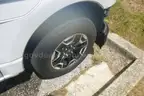2022 Ford F-150 Lightning Pro