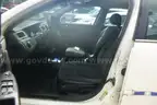 2007 Chevrolet Impala