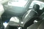2007 Chevrolet Impala