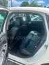 2007 Chevrolet Impala