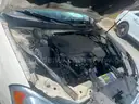2007 Chevrolet Impala