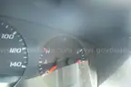 2007 Chevrolet Impala