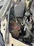 2007 Chevrolet Impala