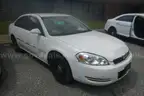 2007 Chevrolet Impala
