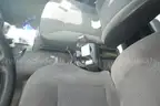 2007 Chevrolet Impala