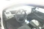 2007 Chevrolet Impala
