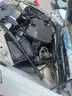 2007 Chevrolet Impala
