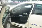 2007 Chevrolet Impala