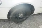 2007 Chevrolet Impala