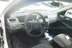 2007 Chevrolet Impala