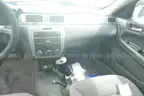 2007 Chevrolet Impala