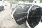 2007 Chevrolet Impala