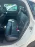 2007 Chevrolet Impala