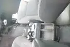2007 Chevrolet Impala