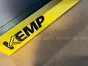 KEMP LOAD BALANCER (3 UNITS)