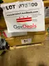 KEMP LOAD BALANCER (3 UNITS)