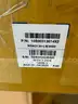 KEMP LOAD BALANCER (3 UNITS)