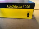 KEMP LOAD BALANCER (3 UNITS)
