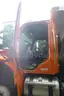 2014 Freightliner M2 106 Dump Truck - only 10,561 Miles