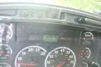 2014 Freightliner M2 106 Dump Truck - only 10,561 Miles