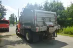 2014 Freightliner M2 106 Dump Truck - only 10,561 Miles