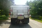 2014 Freightliner M2 106 Dump Truck - only 10,561 Miles