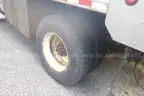 2014 Freightliner M2 106 Dump Truck - only 10,561 Miles