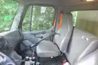 2014 Freightliner M2 106 Dump Truck - only 10,561 Miles